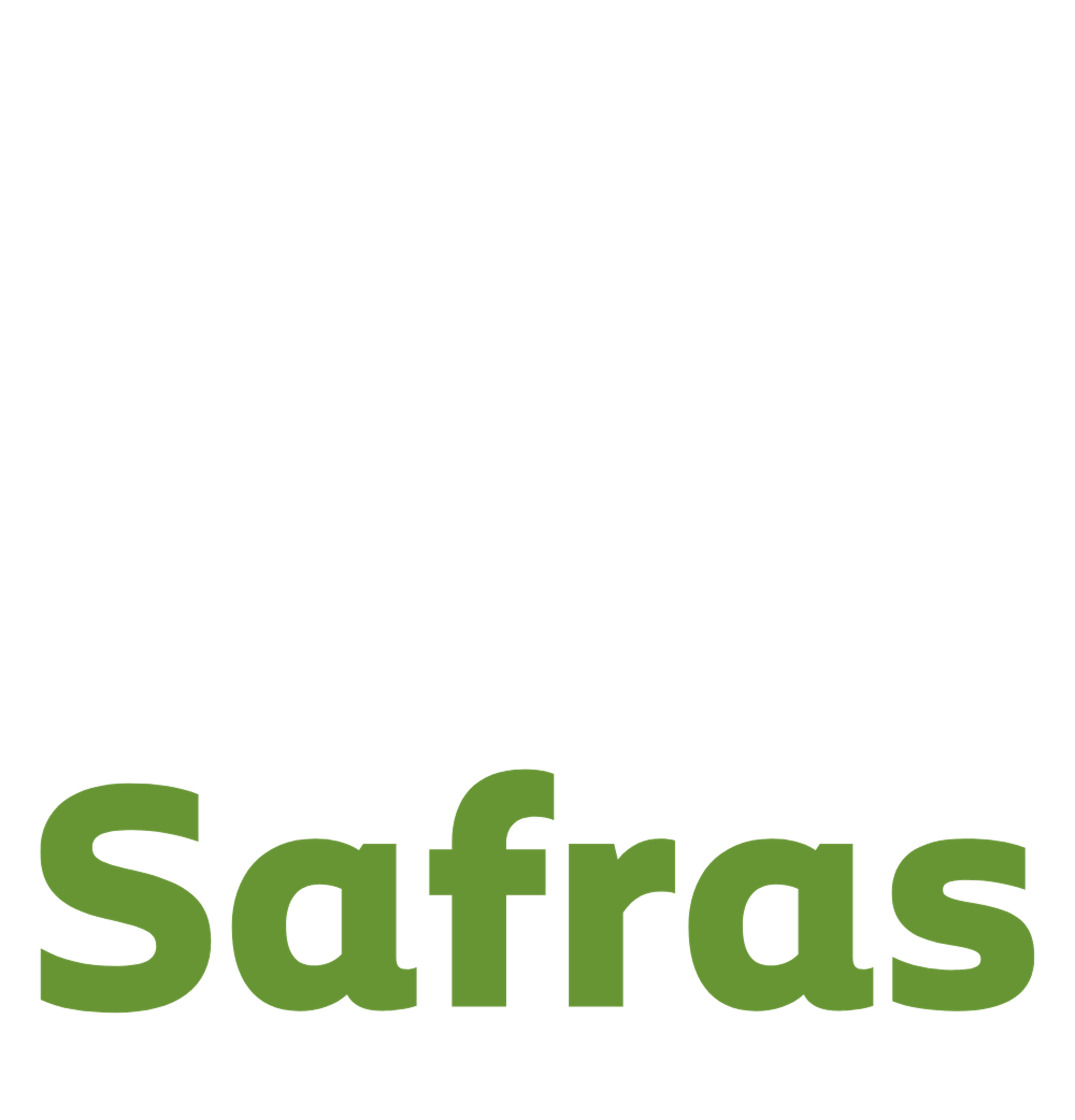 AD Safras