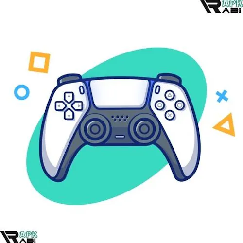 ZonAPK 1.0 Free Fire App Download for Android