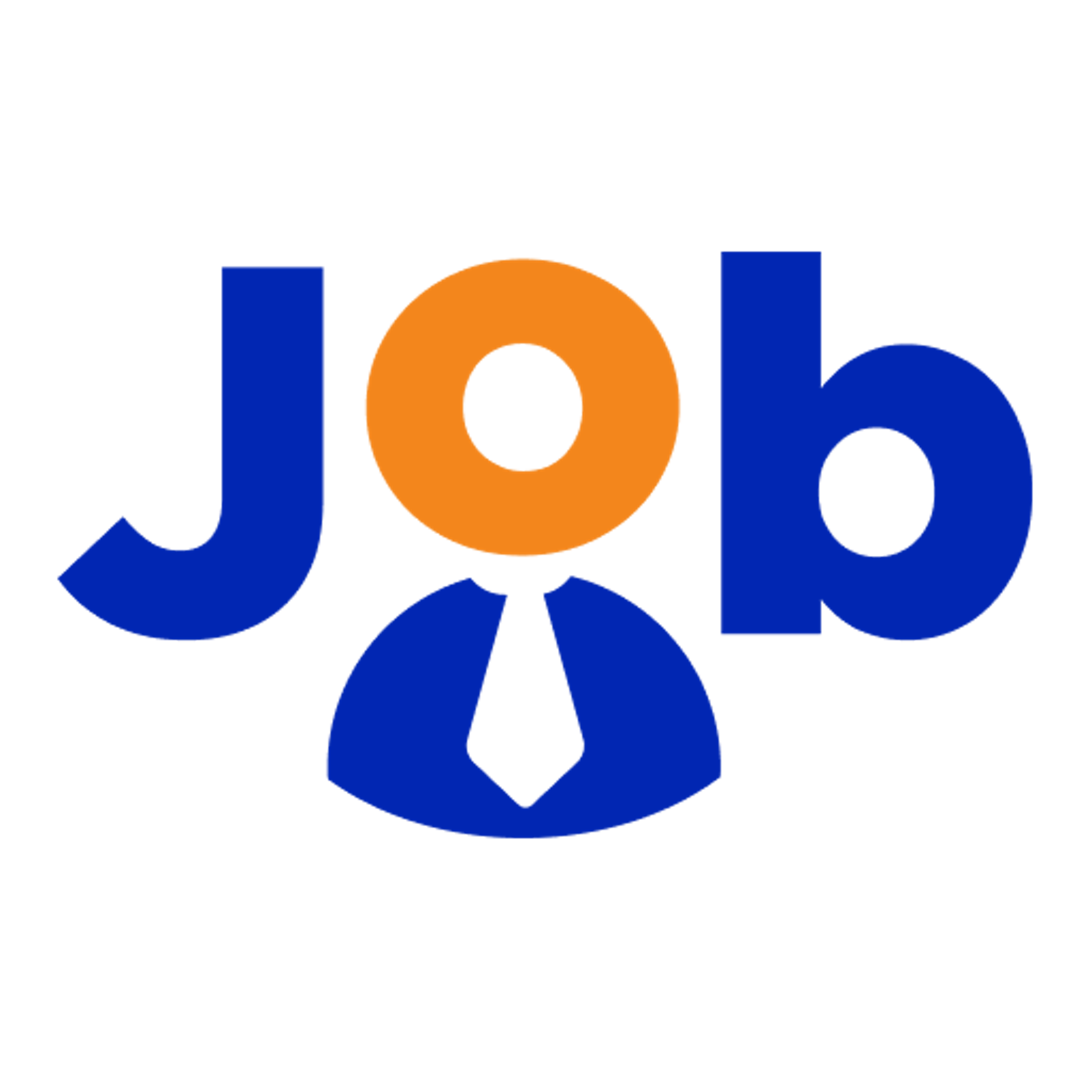 Job Finder