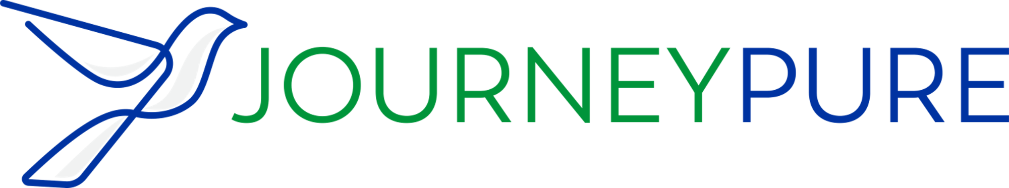 JourneyPure