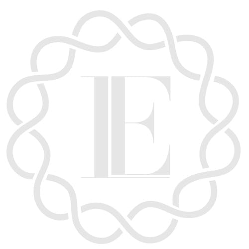 Sistemas de almacenaje dasa