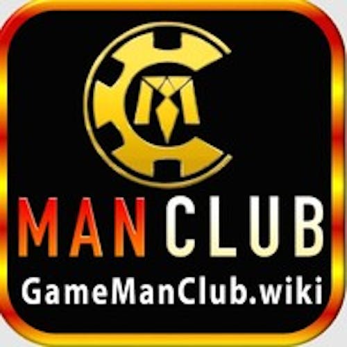 MANCLUB Link đăng nhập