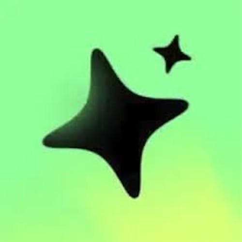Xinghui ModFyp APK 1.3.8 Download latest version