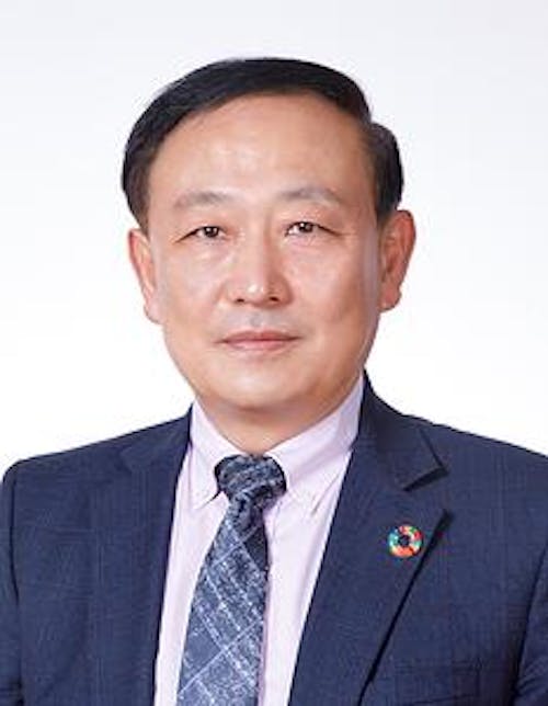 김일수