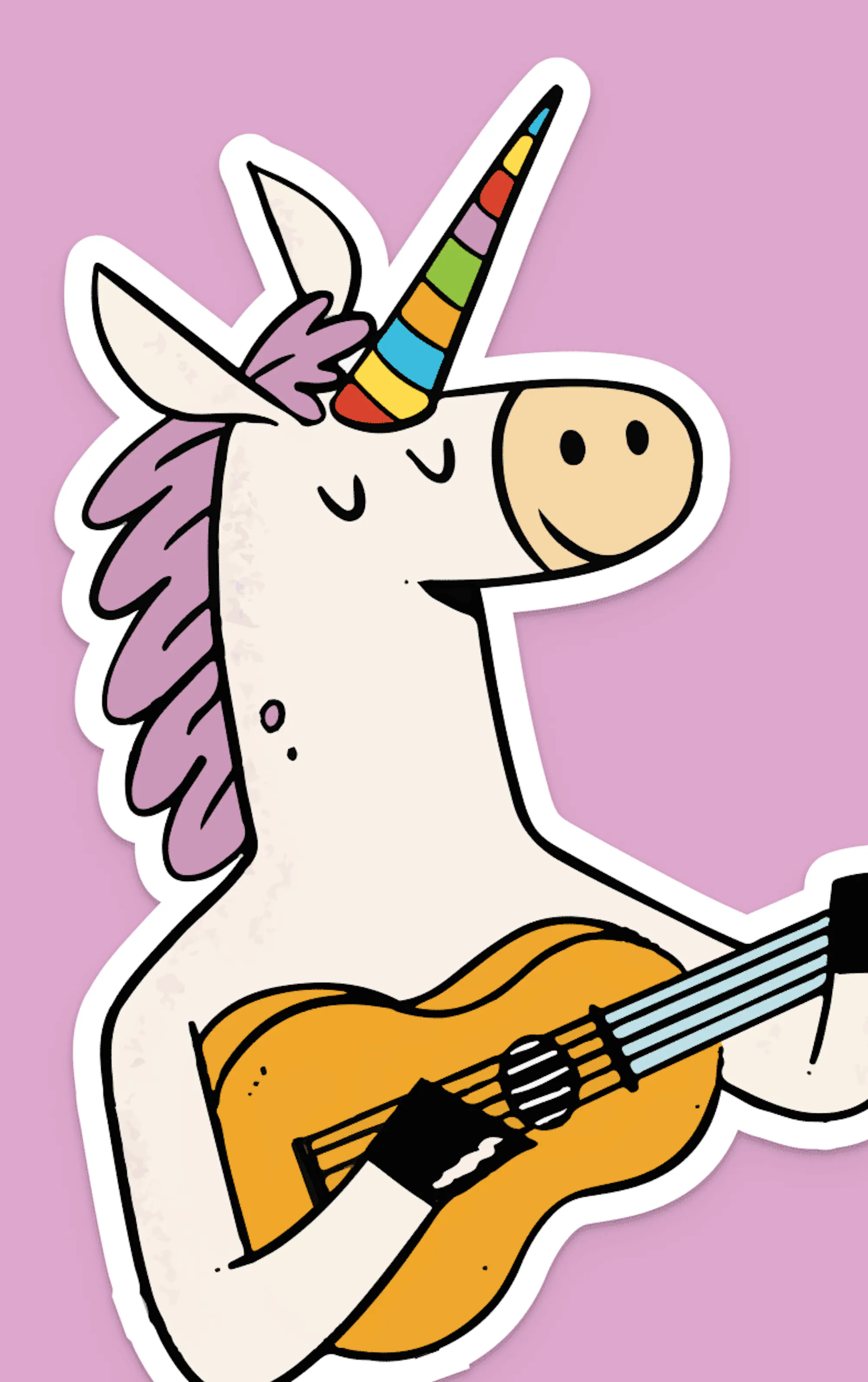 unicorn_lilac.gif