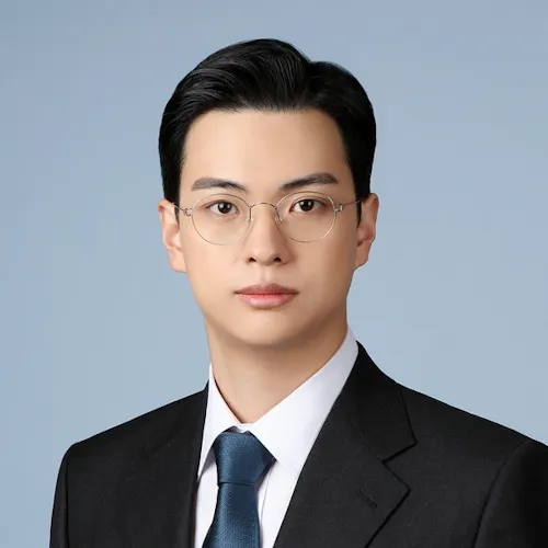 임인영