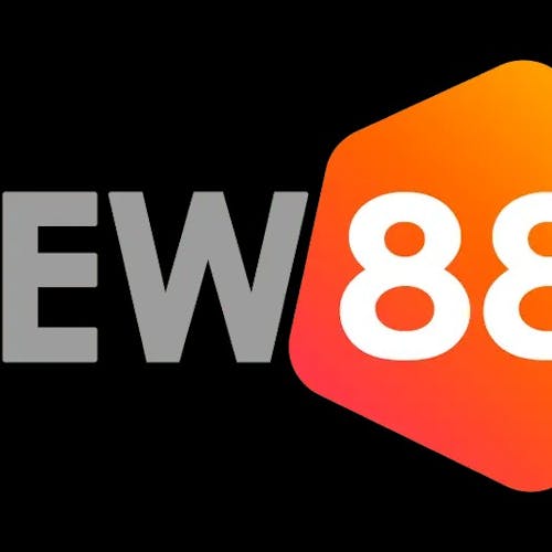 New88