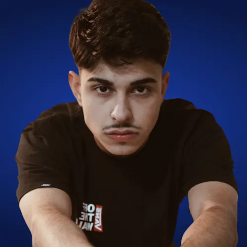 Anderson Dias
