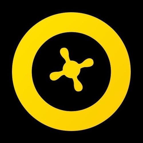 Olxtoto