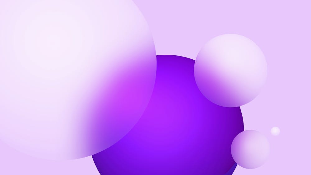 Imagem de Link Rápido