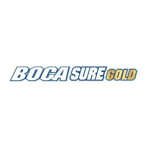 Sữa Non Bocasure Gold