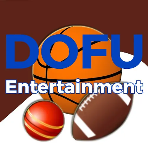 Dofu Sports APK 3.0 Download Free For Android