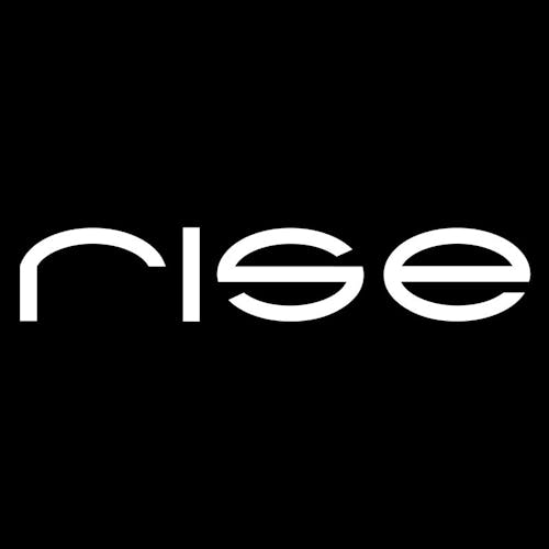 RISE