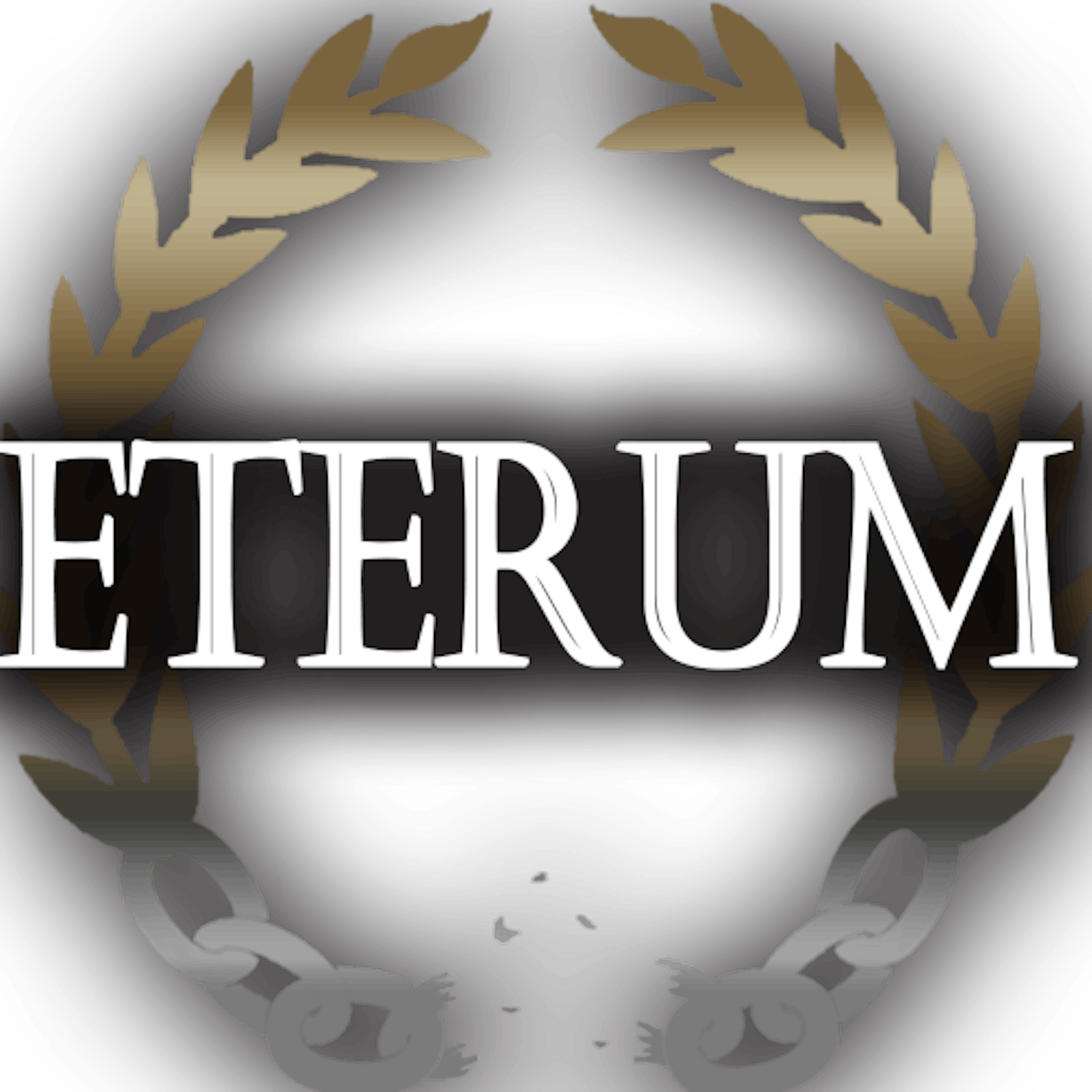 Eterum