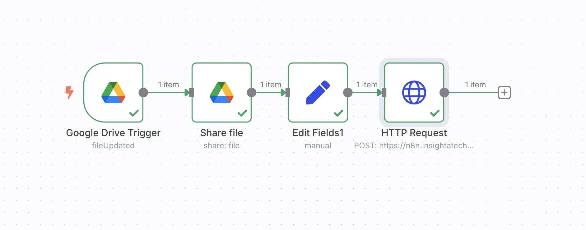 Google 태깅 프로세스의 프로세스를 보여주는 다이어그램