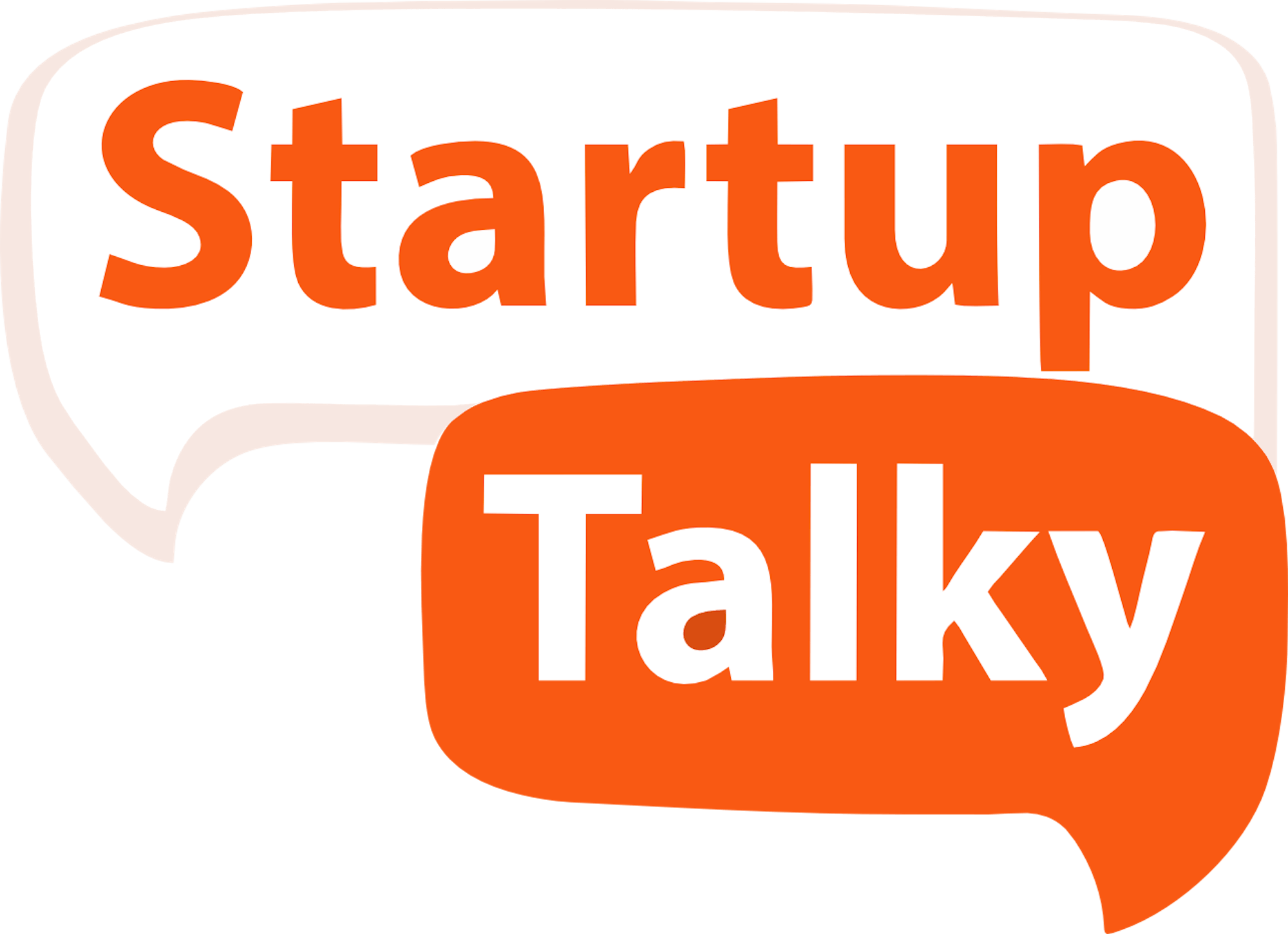 StartupTalky