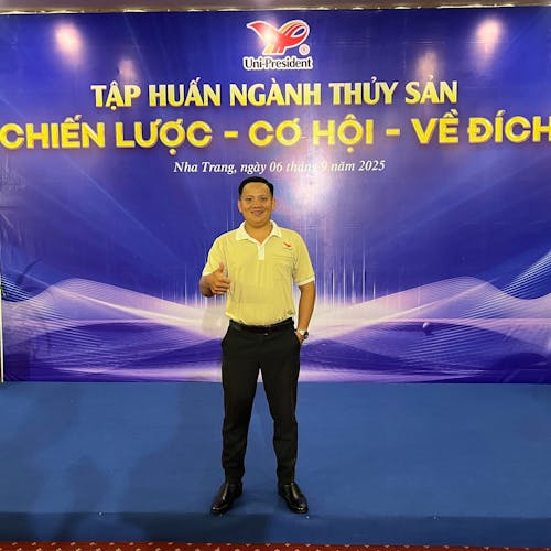 Minh Trí