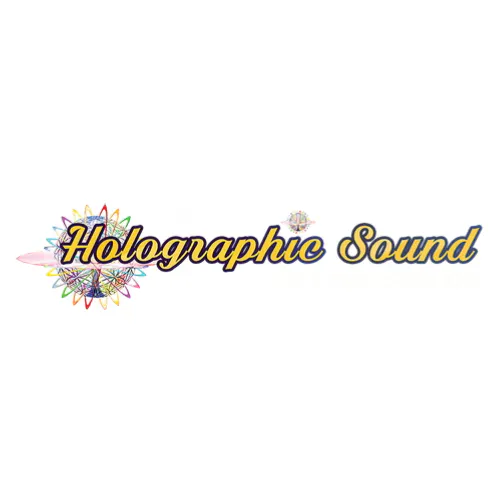 Institute for Holographic Sound & Inner Balance