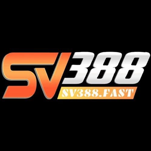 SV388