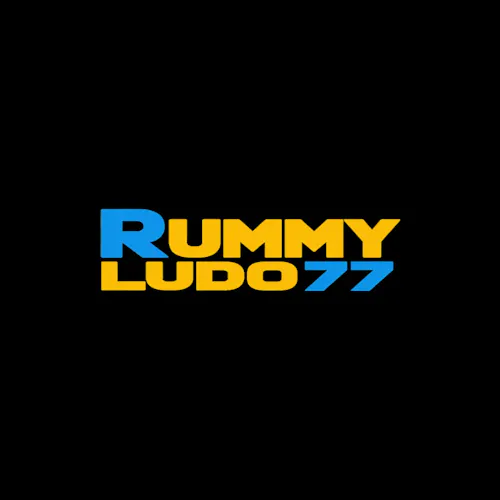 rummyludocom