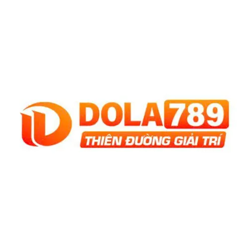 dola789nett