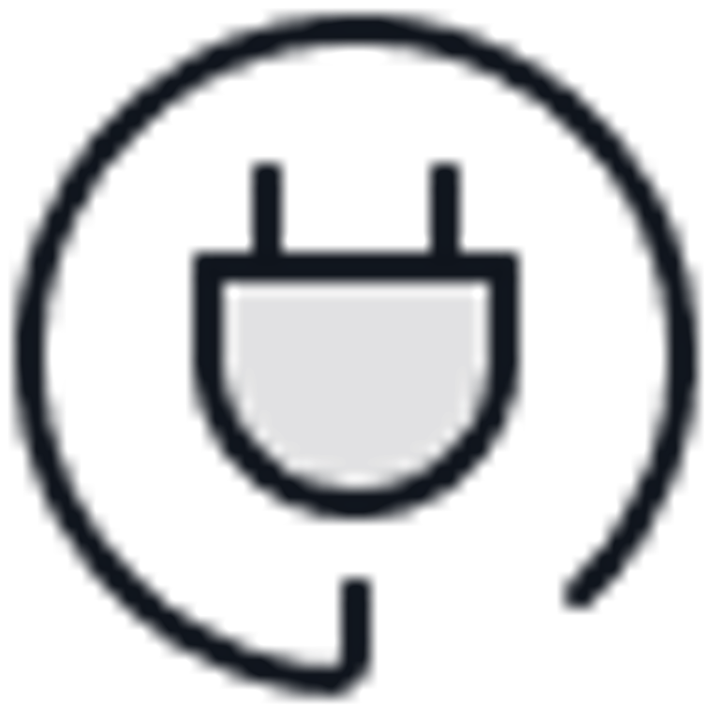 Image of Quick Link