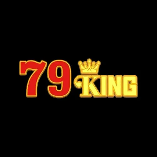 zliving