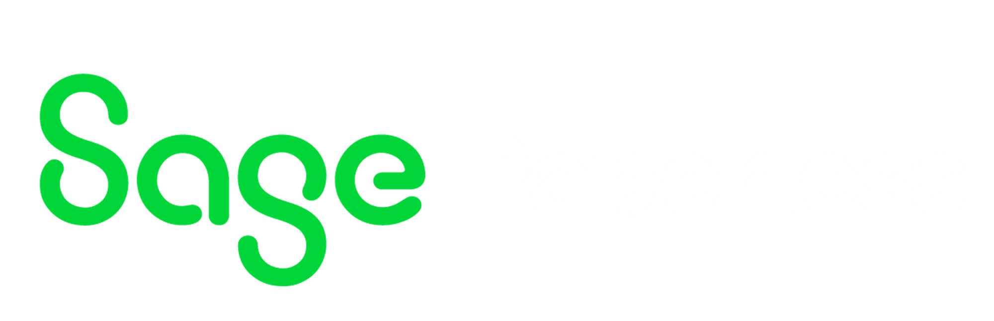 Sage Paperless