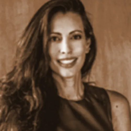 Tatiana Monteiro de Barros