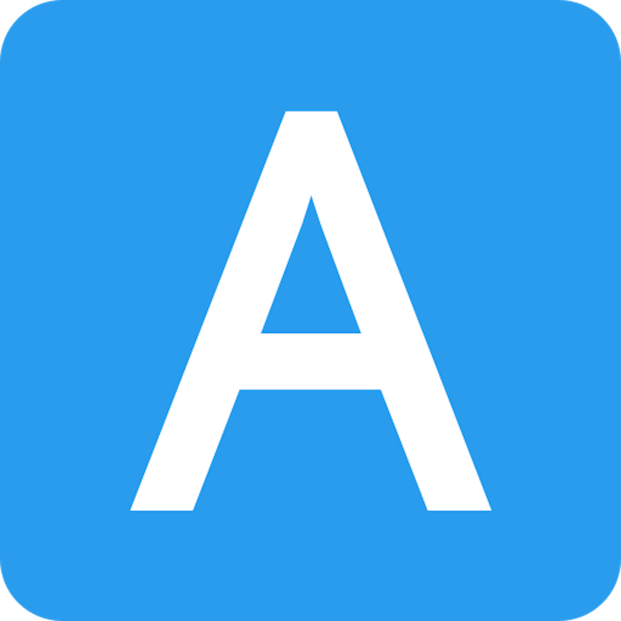 AmeriBar