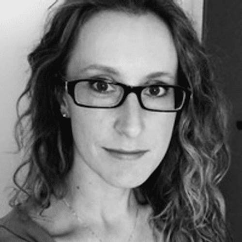 Susan Kirby