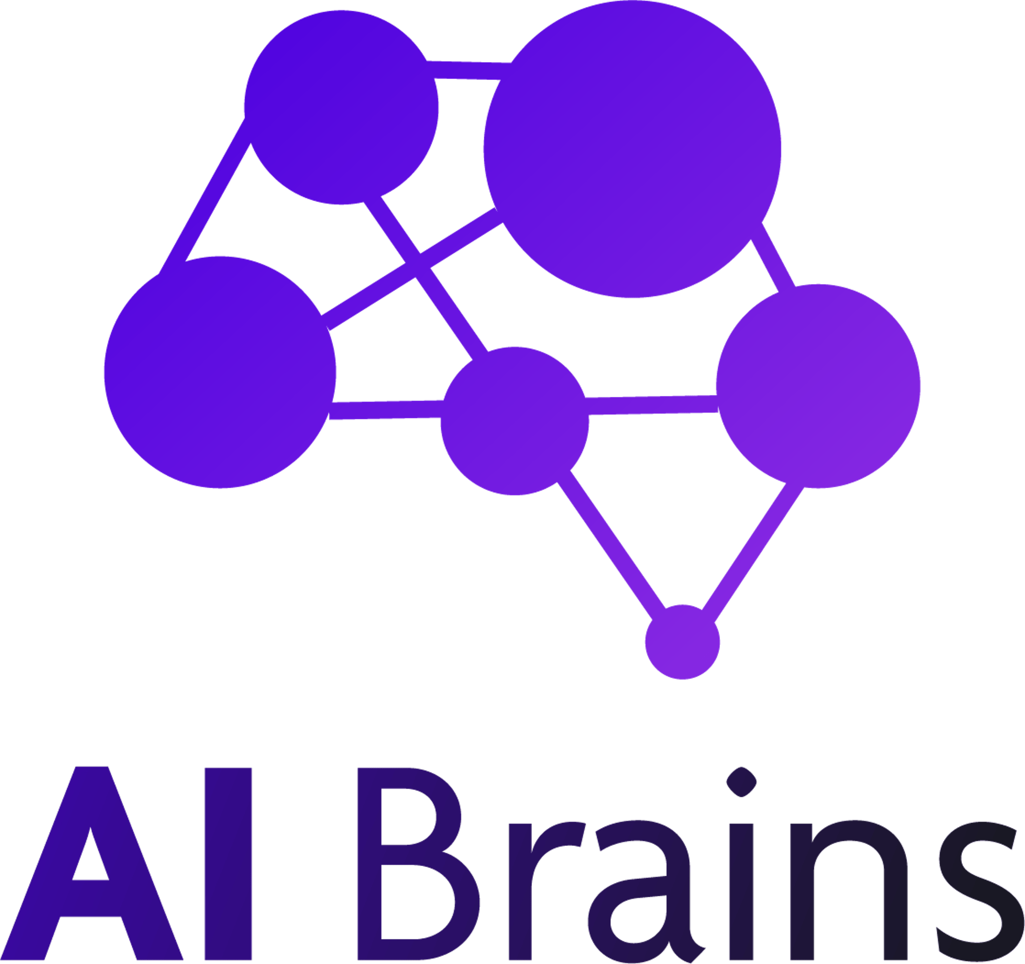 AI Brains