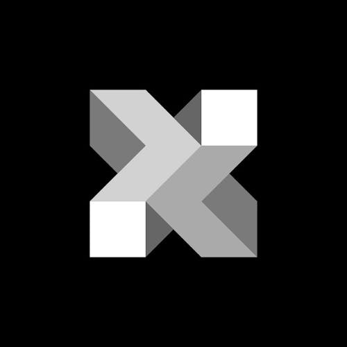 Xspacelite