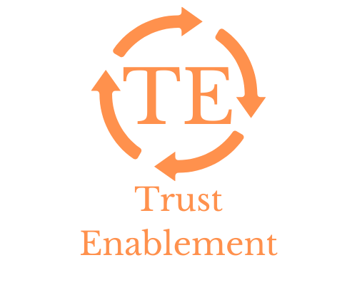 The Trust Enablement Community