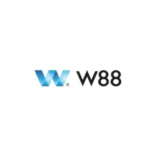 W88
