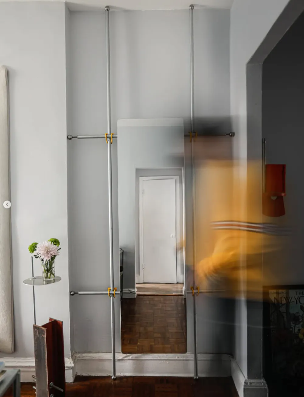 mirror 2.PNG