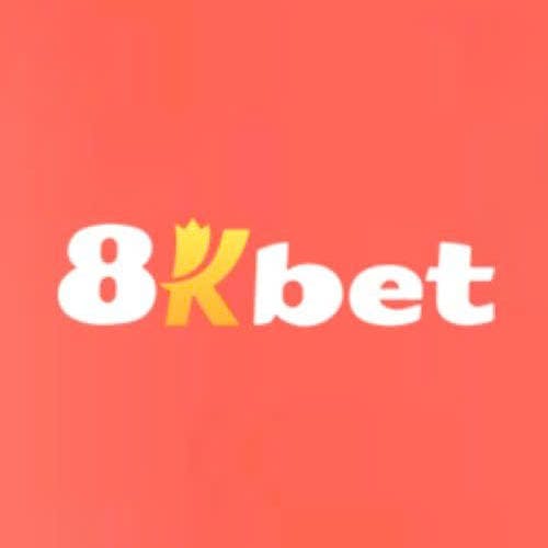 8K BET