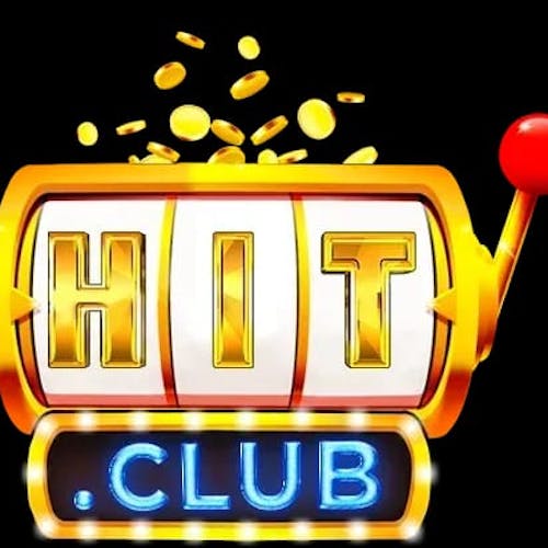 HitClub Đỉnh cao giải trí trực tuyến