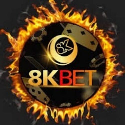 8Kbet