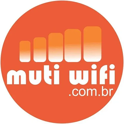Muti Wifi