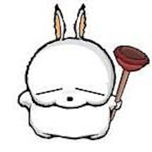 Maro