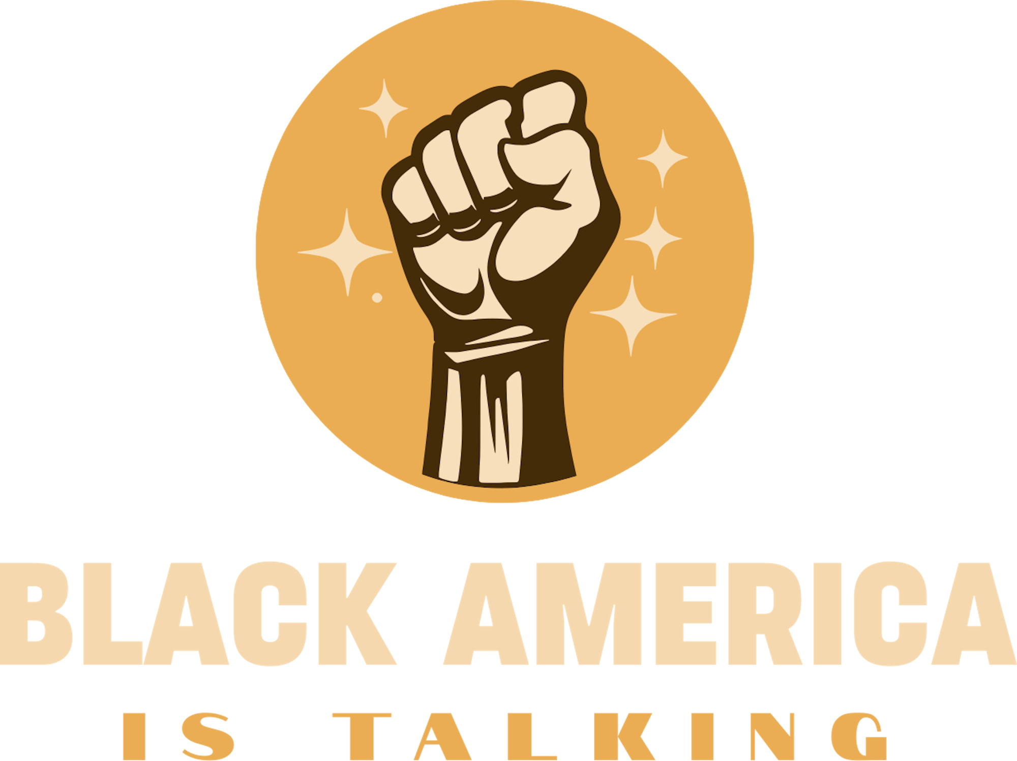 Black America Is Talking