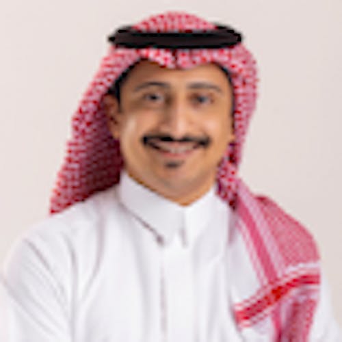 Naif  almoqnaie