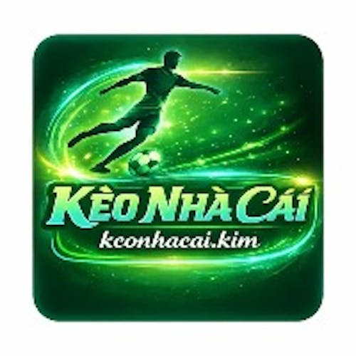 Kèo Nhà Cái