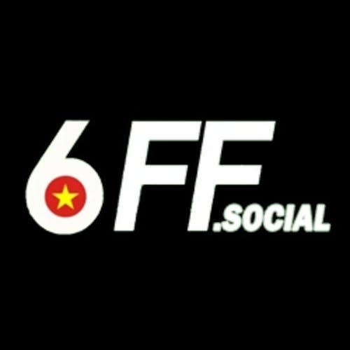 6FF