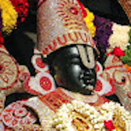 Prabakaran Kannan