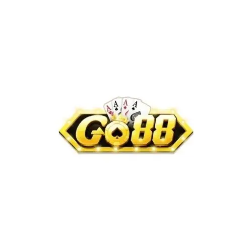 go88smexcom