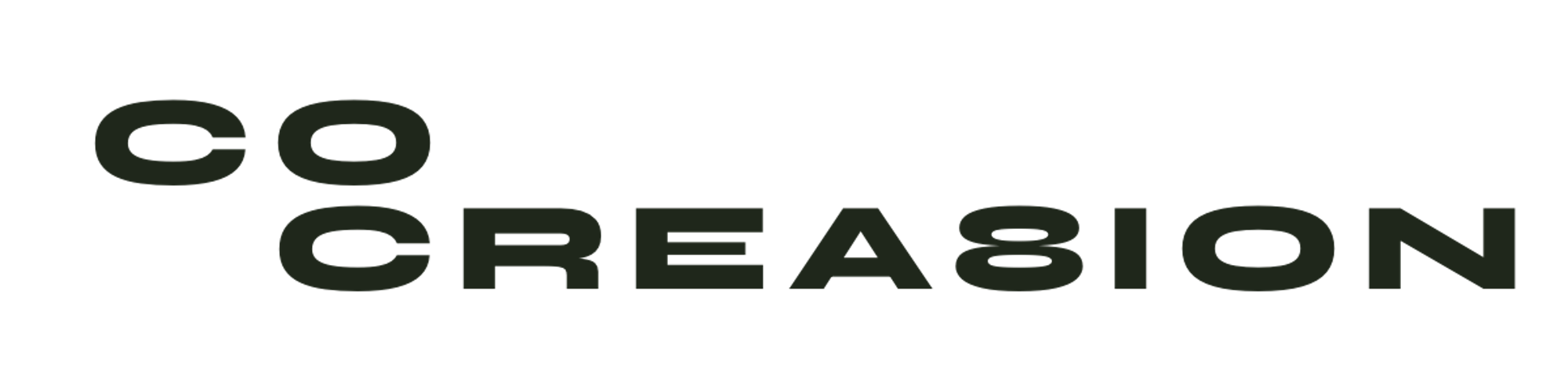 Co-Crea8ion