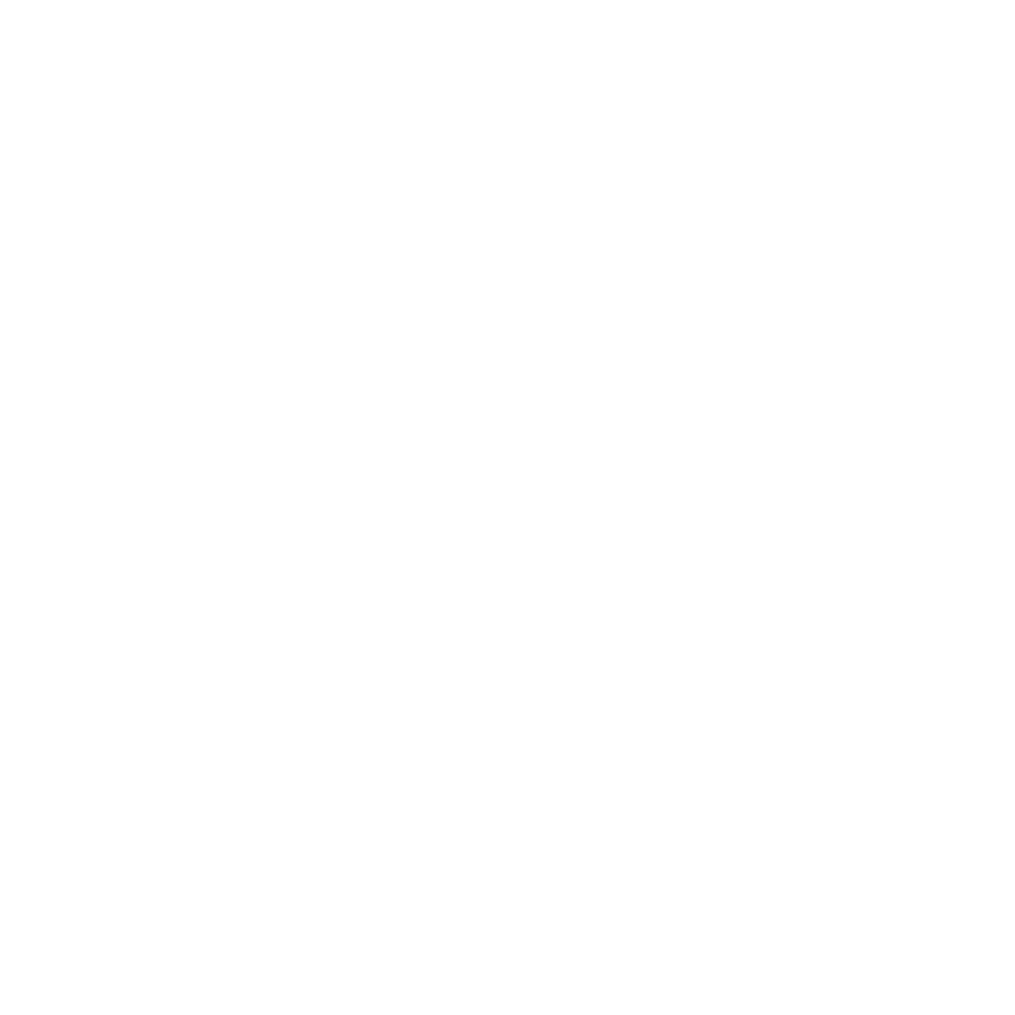 Sparq