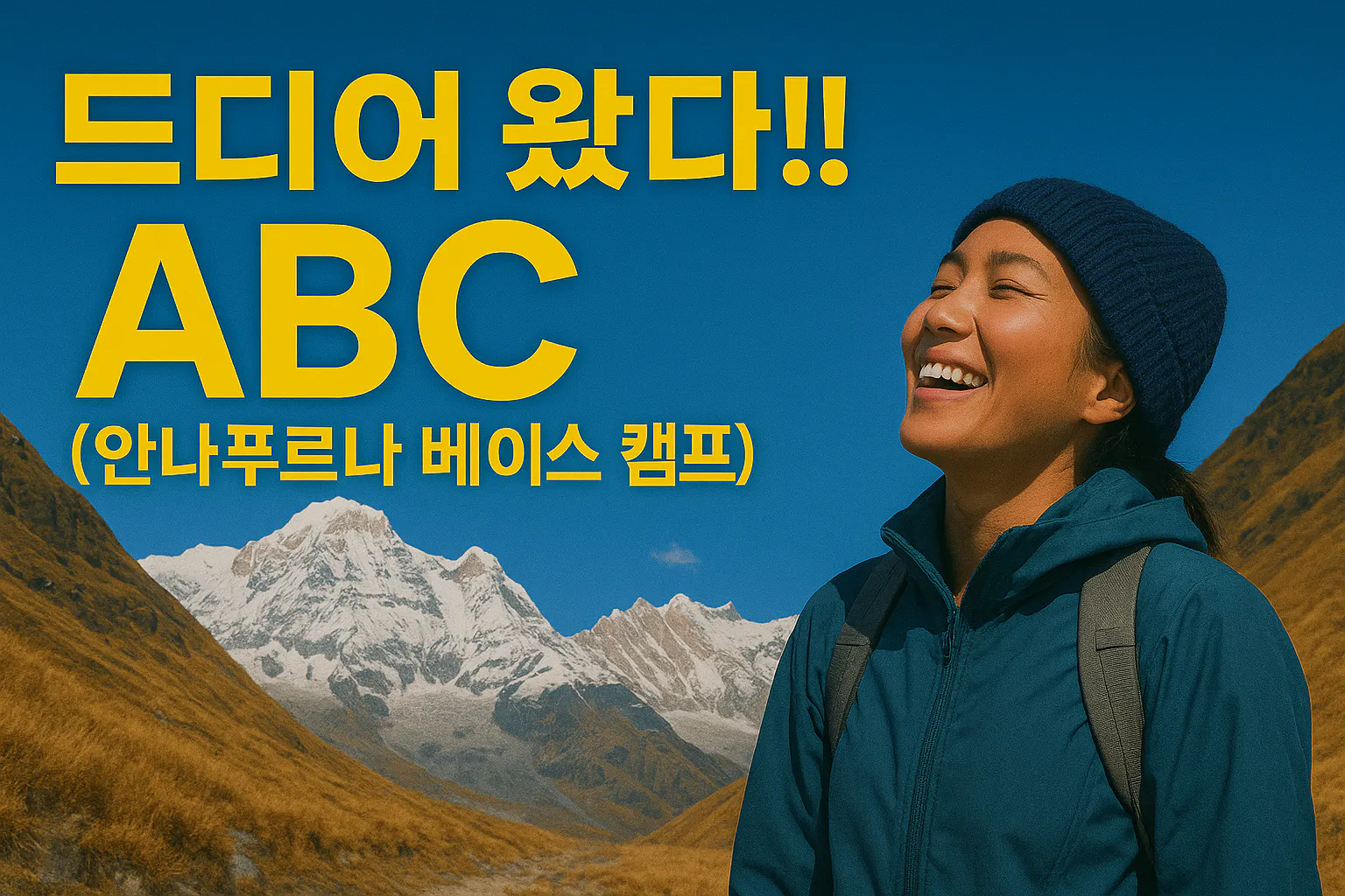 한국 ABC- 한국 ABC- 한국 ABC- 한국 ABC